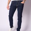 Mann Replay Jeans | Anbass,Mork Bla