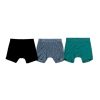 Mann Panos Emporio Boxere | Boxershorts,Flerfarget