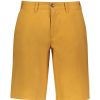 Mann Urban Pioneers Shorts | Toby Shorts,Honey Gold