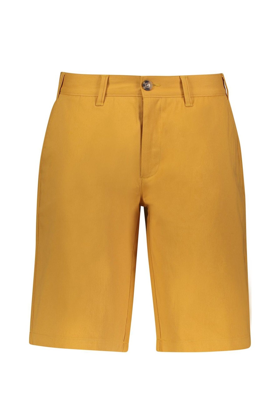 Mann Urban Pioneers Shorts | Toby Shorts,Honey Gold