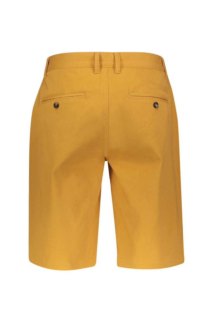 Mann Urban Pioneers Shorts | Toby Shorts,Honey Gold