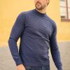 Mann Urban Pioneers Gensere | Jose Sweater,Bla