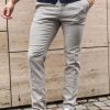 Mann Mason's Chinos | Chinos,Beige