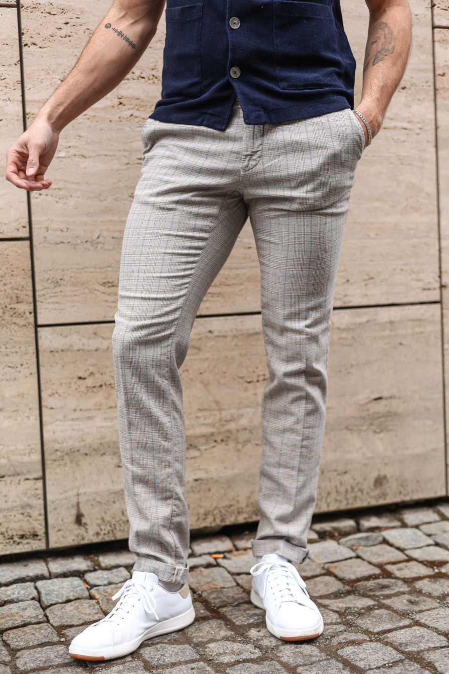 Mann Mason's Chinos | Chinos,Beige