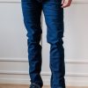 Mann Lois Jeans Jeans | Terrace 6592,Bla