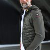 Mann Parajumpers Lettdun | Nolan,Fisherman