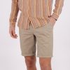 Mann Urban Pioneers Shorts | Toby Shorts,Sand