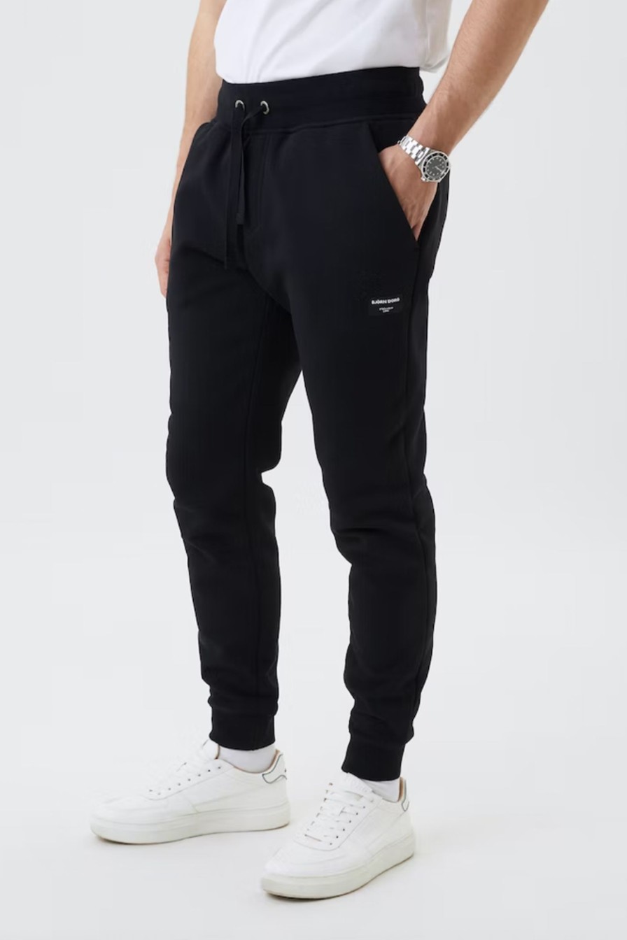 Mann Björn Borg Joggebukser | Centre Pant,Sort