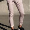 Mann Mason's Chinos | Chinos,Lilla Monstret