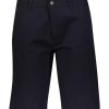 Mann Urban Pioneers Shorts | Toby Shorts,Navy