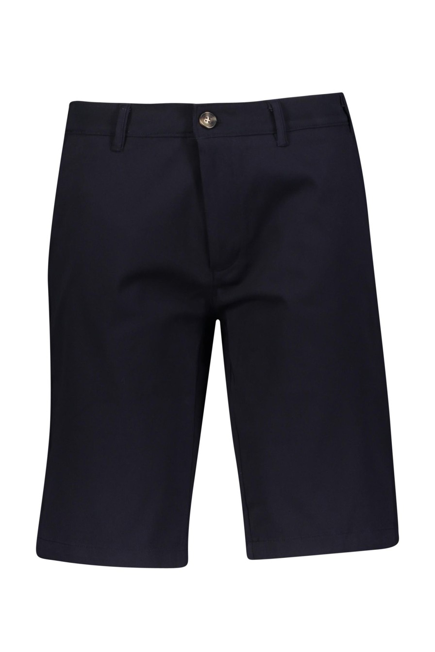 Mann Urban Pioneers Shorts | Toby Shorts,Navy