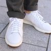 Mann Cole Haan Joggesko | Grandpr0 Tennis Sneaker,Hvit