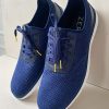 Mann Cole Haan Joggesko | Generation Stichlite,Mork Bla