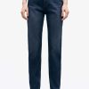 Kvinne Tiger of Sweden Jeans | Rin Jeans,Medium Blue