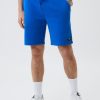 Mann Björn Borg Shorts | Centre Shorts,Bla