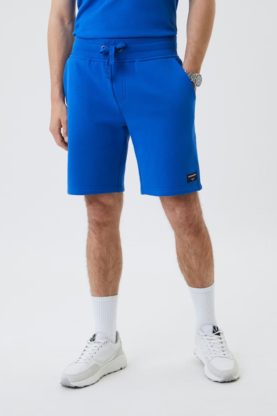 Mann Björn Borg Shorts | Centre Shorts,Bla