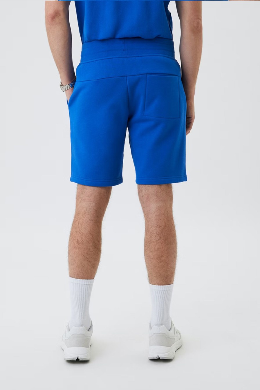 Mann Björn Borg Shorts | Centre Shorts,Bla