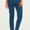 Kvinne Pieszak Jeans | Naomi Jeans,San Jose