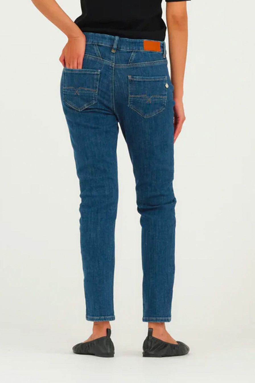 Kvinne Pieszak Jeans | Naomi Jeans,San Jose