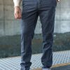 Mann Mason's Chinos | Mbe13S4,Brun Monster